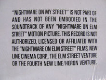 Load image into Gallery viewer, DJ Jazzy Jeff &amp; The Fresh Prince : He&#39;s The DJ, I&#39;m The Rapper (2xLP, Album)