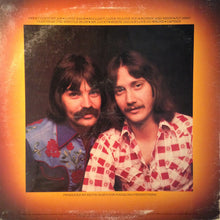 Load image into Gallery viewer, Fools Gold : Mr. Lucky (LP, Album, Ter)