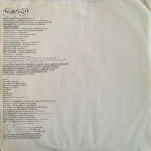 Load image into Gallery viewer, Fools Gold : Mr. Lucky (LP, Album, Ter)