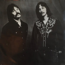 Load image into Gallery viewer, Fools Gold : Mr. Lucky (LP, Album, Ter)