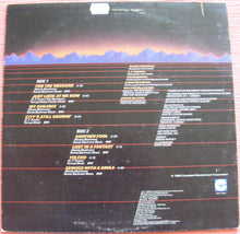 Load image into Gallery viewer, Bachman-Turner Overdrive : BTO (LP, Album)