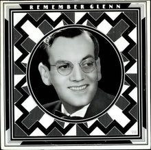 Load image into Gallery viewer, Glenn Miller : Remember Glenn (2xLP, Comp)