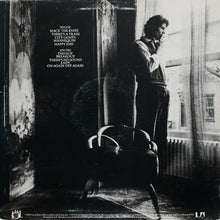 Load image into Gallery viewer, Henry Gaffney : On Again Off Again (LP, Album)