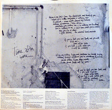 Load image into Gallery viewer, Cyndi Lauper : She's So Unusual (LP, Album)