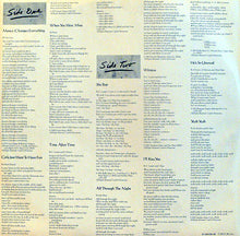 Load image into Gallery viewer, Cyndi Lauper : She's So Unusual (LP, Album)
