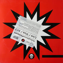 Load image into Gallery viewer, The Rolling Stones : Flashpoint (LP, Album)
