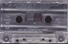Load image into Gallery viewer, Candyman : Ain&#39;t No Shame In My Game (Cass, Album, •••)