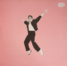 Load image into Gallery viewer, Elvis Presley : Poor Boy (LP, Comp, Pic)