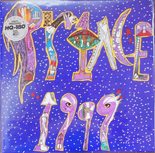 Load image into Gallery viewer, Prince : 1999 (2xLP, Album, RE, RM, 180)