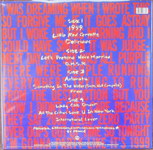 Load image into Gallery viewer, Prince : 1999 (2xLP, Album, RE, RM, 180)