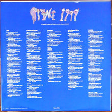 Load image into Gallery viewer, Prince : 1999 (2xLP, Album, RE, RM, 180)