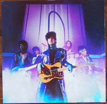 Load image into Gallery viewer, Prince : 1999 (2xLP, Album, RE, RM, 180)