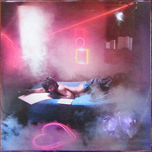 Load image into Gallery viewer, Prince : 1999 (2xLP, Album, RE, RM, 180)