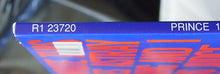 Load image into Gallery viewer, Prince : 1999 (2xLP, Album, RE, RM, 180)