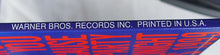 Load image into Gallery viewer, Prince : 1999 (2xLP, Album, RE, RM, 180)