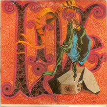 Load image into Gallery viewer, The Grateful Dead : Live/Dead (2xLP, Album, RP, Win)