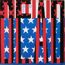 Load image into Gallery viewer, The Grateful Dead : Live/Dead (2xLP, Album, RP, Win)
