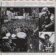 Load image into Gallery viewer, The Grateful Dead : Live/Dead (2xLP, Album, RP, Win)