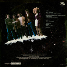 Load image into Gallery viewer, Salada De Frutas : Se Cá Nevasse... (LP, Album)