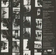 Load image into Gallery viewer, Reality (13) : Singles And More 1982 - 1984 (LP, Comp, Ltd, Num, Red)