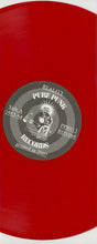 Load image into Gallery viewer, Reality (13) : Singles And More 1982 - 1984 (LP, Comp, Ltd, Num, Red)