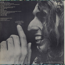 Load image into Gallery viewer, Tiny Tim : God Bless Tiny Tim (LP, Album)