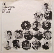 Load image into Gallery viewer, Tiny Tim : God Bless Tiny Tim (LP, Album)