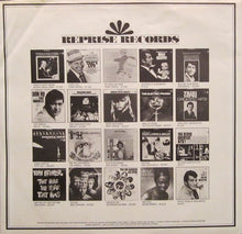 Load image into Gallery viewer, Tiny Tim : God Bless Tiny Tim (LP, Album)