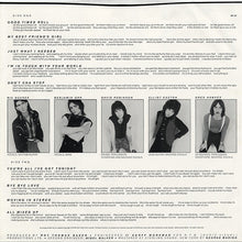 Load image into Gallery viewer, The Cars : The Cars (LP, Album, SP )