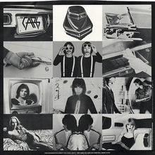 Load image into Gallery viewer, The Cars : The Cars (LP, Album, SP )