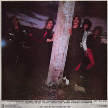 Load image into Gallery viewer, The Cars : The Cars (LP, Album, SP )