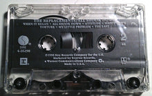 Load image into Gallery viewer, The Replacements : All Shook Down (Cass, Album, AR,)