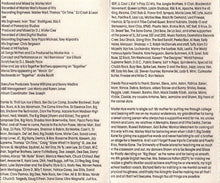Load image into Gallery viewer, Masta Ace : Take A Look Around (Cass, Album)
