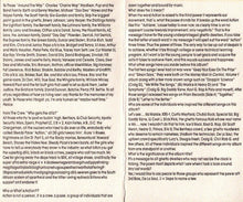Load image into Gallery viewer, Masta Ace : Take A Look Around (Cass, Album)