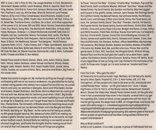 Load image into Gallery viewer, Masta Ace : Take A Look Around (Cass, Album)