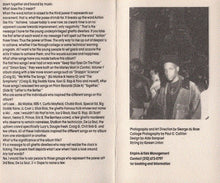 Load image into Gallery viewer, Masta Ace : Take A Look Around (Cass, Album)
