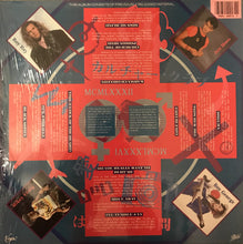 Load image into Gallery viewer, Culture Club : This Time - The First Four Years - Twelve Worldwide Hits (LP, Comp)