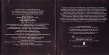 Load image into Gallery viewer, Rhino Bucket : Get Used To It (CD, Album)