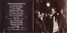 Load image into Gallery viewer, Rhino Bucket : Get Used To It (CD, Album)