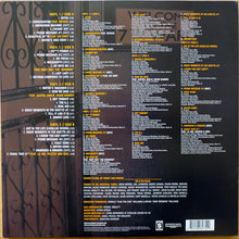 Load image into Gallery viewer, Mannie Fresh : The Mind Of Mannie Fresh (2xLP, Album)