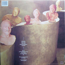 Load image into Gallery viewer, Stevie Wonder : Characters (LP, Album, Gat)