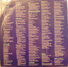 Load image into Gallery viewer, Stevie Wonder : Characters (LP, Album, Gat)