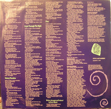 Load image into Gallery viewer, Stevie Wonder : Characters (LP, Album, Gat)