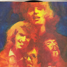 Load image into Gallery viewer, Creedence Clearwater Revival : Cosmo&#39;s Factory (LP, Album, RP)