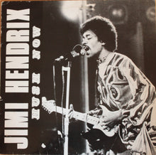 Load image into Gallery viewer, Jimi Hendrix : Hush Now (LP)
