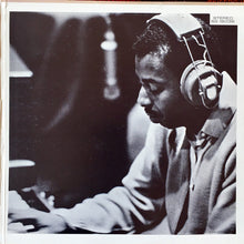 Load image into Gallery viewer, Jimmy McGriff Organ And Blues Band : Honey (LP, Album)