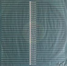 Load image into Gallery viewer, Harold Melvin And The Blue Notes : Reaching For The World (LP, Album)