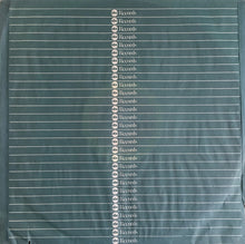 Load image into Gallery viewer, Harold Melvin And The Blue Notes : Reaching For The World (LP, Album)