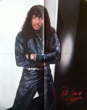 Load image into Gallery viewer, Rick James : Reflections (LP, Comp)