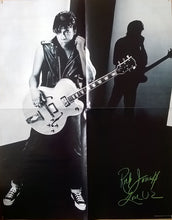 Load image into Gallery viewer, Rick James : Reflections (LP, Comp)